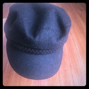 Women’s hat
